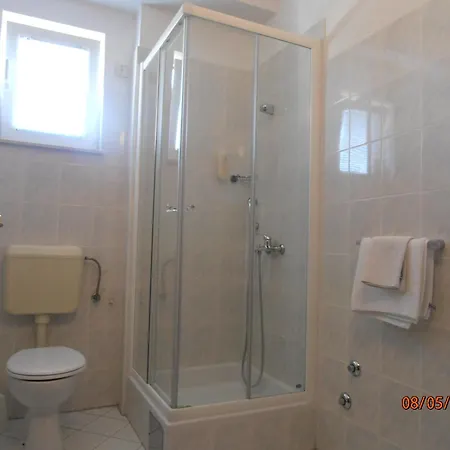 Hotel Hotel Metkovic 3*