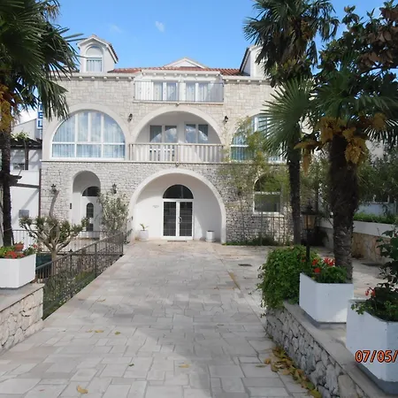 Hotel Hotel Metković Metkovic