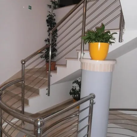 Hotel Hotel Metković Metkovic