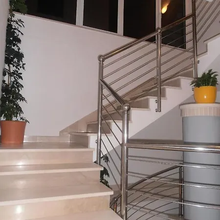 Hotel Metković Hotel