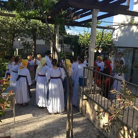 Hotel Metković Hotel 3*