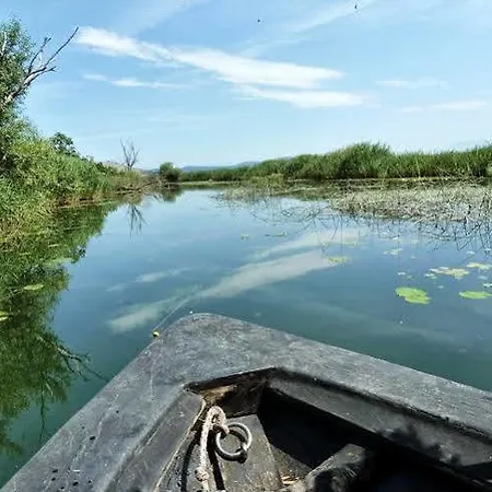 Hotel Metković 3* Metkovic