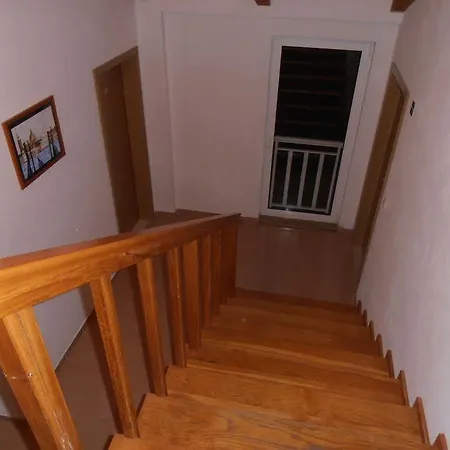 Hotel Metković Hotel