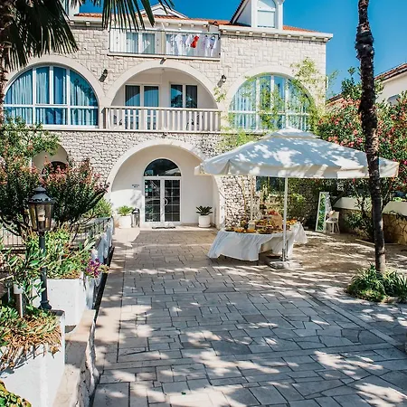 Hotel Metkovic Metković